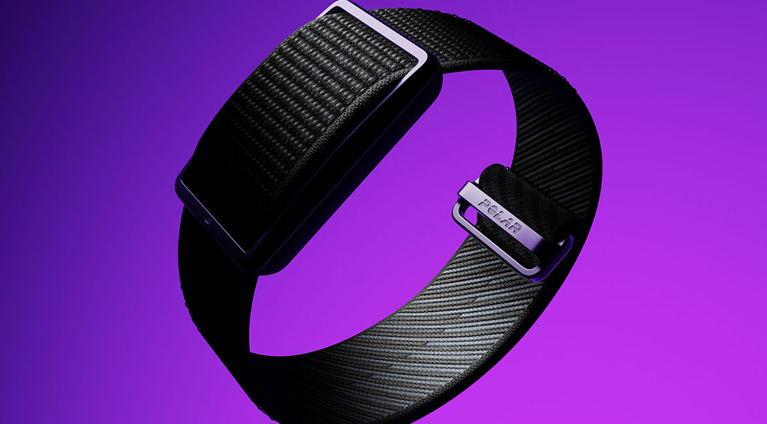 Software Roadmap and Future Improvements - visual representation