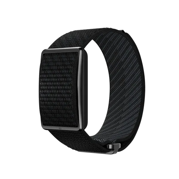 The No-Screen Philosophy: Appealing Concept, Frustrating Reality - visual representation