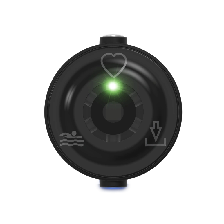 Design and Build Quality: Surprisingly Solid - contextual illustration