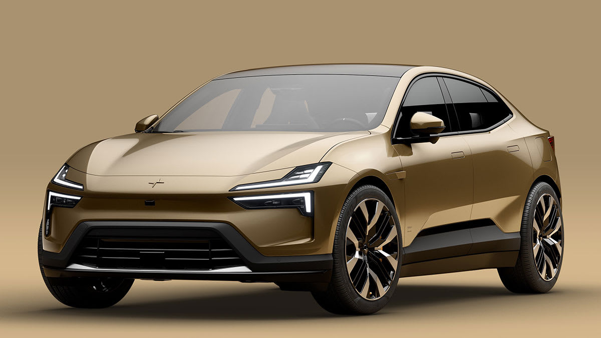 Supply Chain Risks: Battery, Semiconductors, and Raw Materials - visual representation