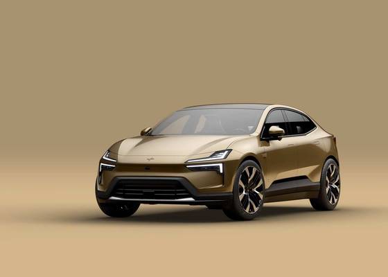 The Downside Scenario: Where This Falls Apart - visual representation