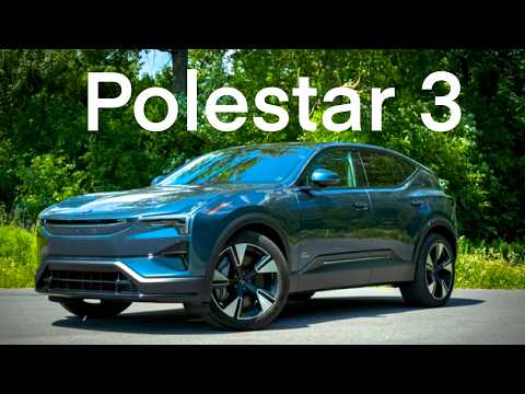 Challenges Ahead: The Real Risks - visual representation