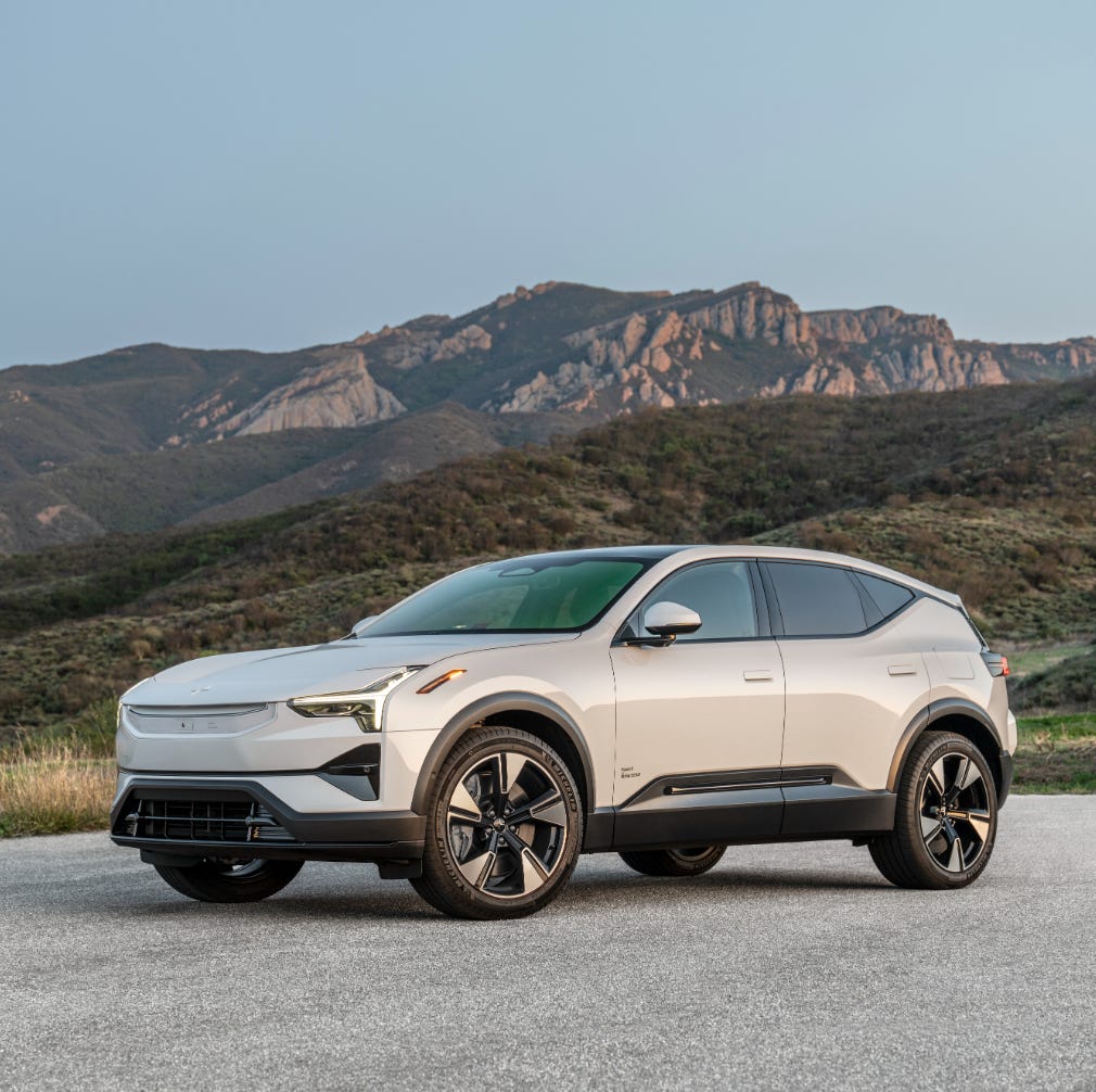 Looking Forward: 2026-2027 and Beyond - visual representation