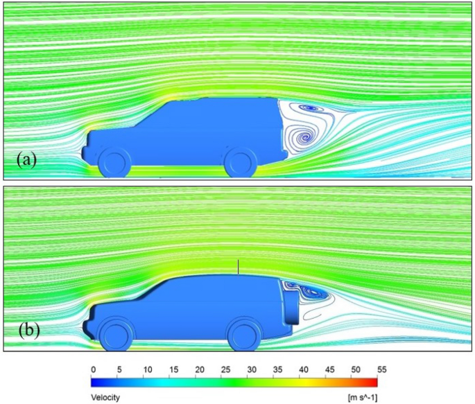 The Polestar 4 Station Wagon: Why a Shooting Brake Makes Sense - contextual illustration