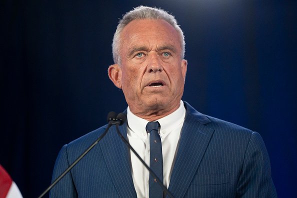 Conclusion: This Is About Real People - visual representation