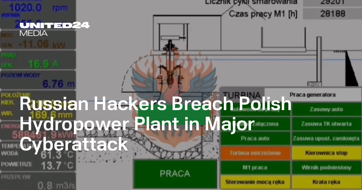 The Wiper Malware: Destructive Intent and Tactics - visual representation