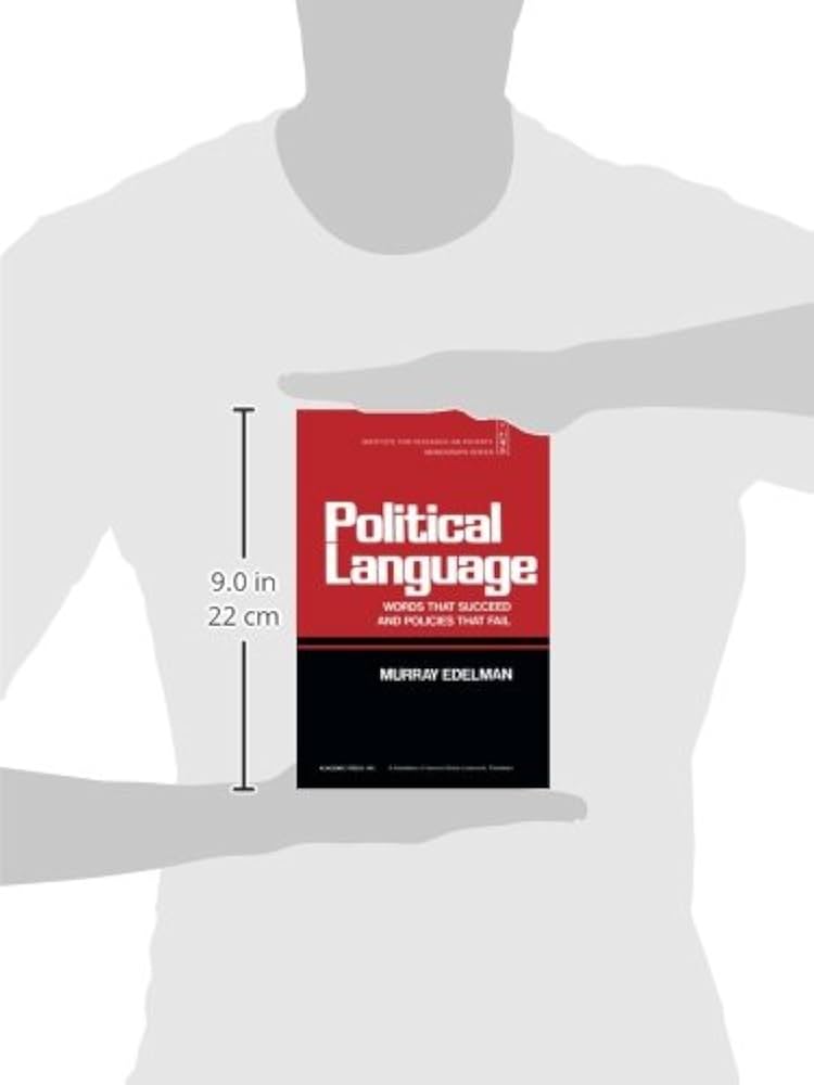 How Memes Replaced Arguments - visual representation