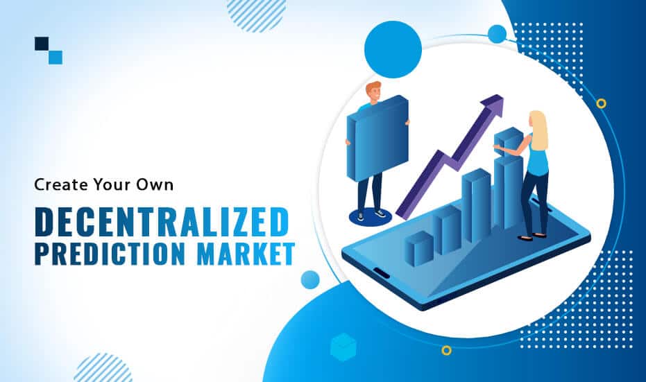 How This Connects to Broader Crypto and Finance Issues - visual representation