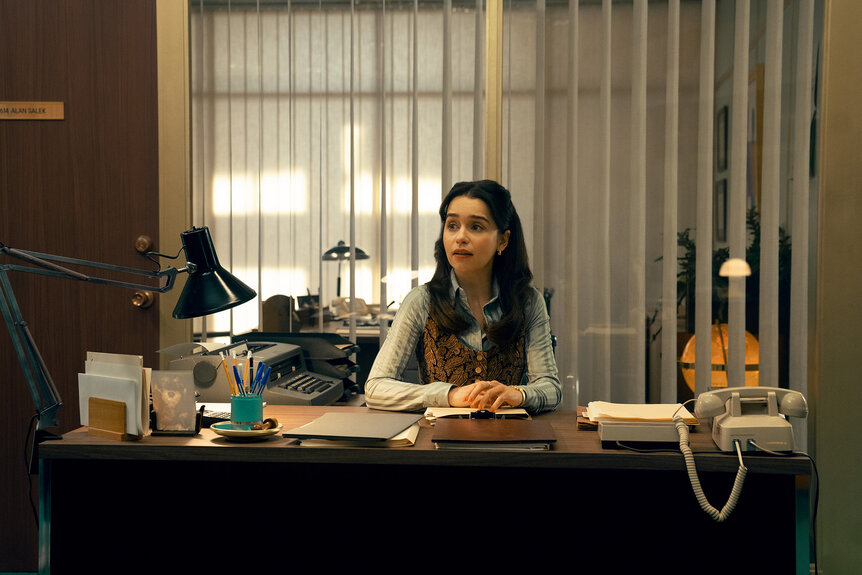 Setting Your Expectations Right - visual representation