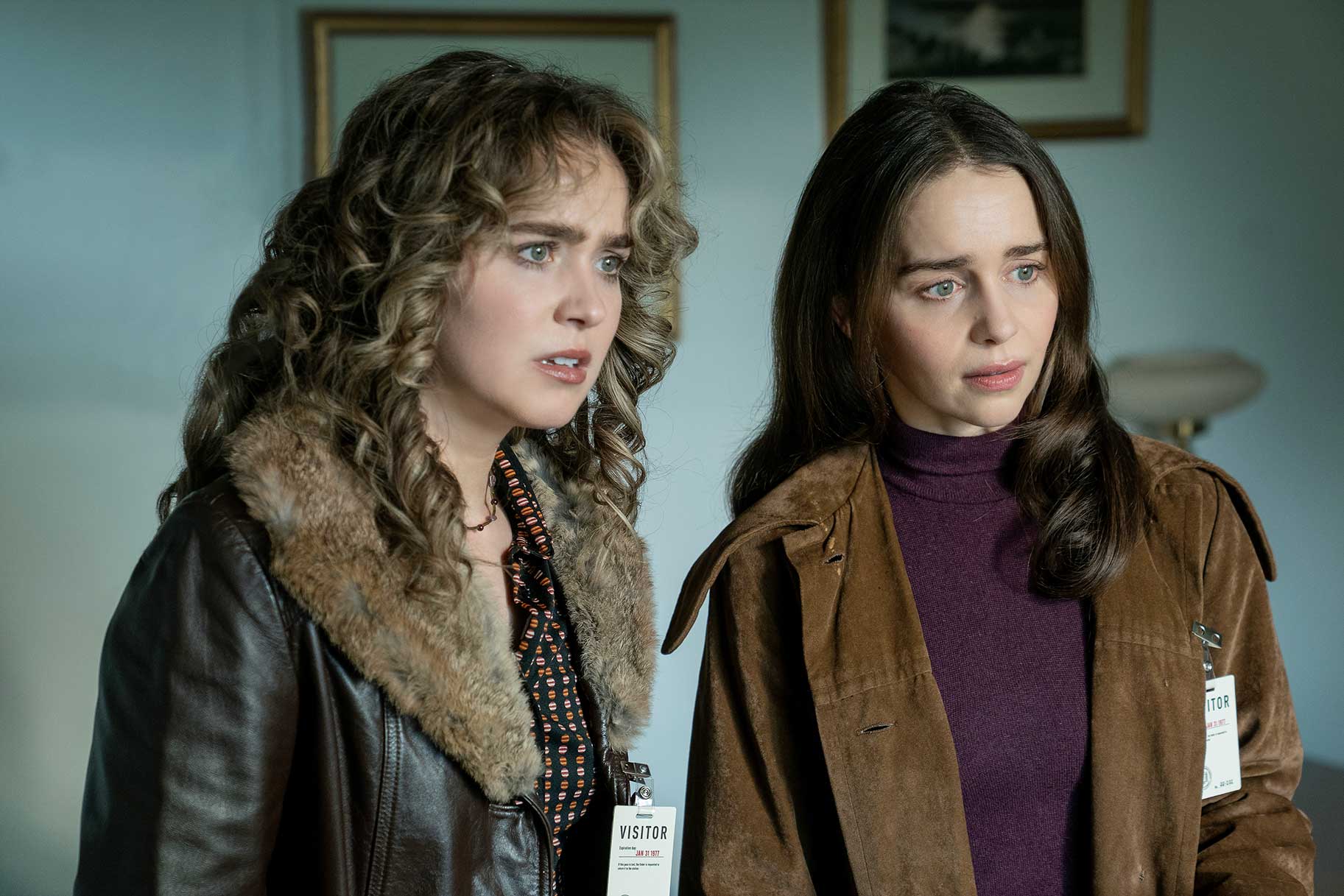 What to Expect: Episode Structure and Pacing - visual representation