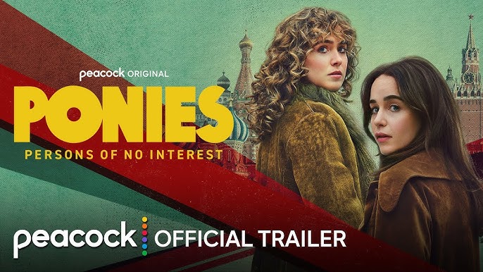 International Release Strategy and Time Zones - visual representation