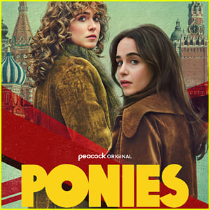 Production Design and Visual Language - visual representation