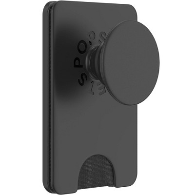 Magnetic Accessory Standards: Will Pop Wallet Stay Relevant? - visual representation