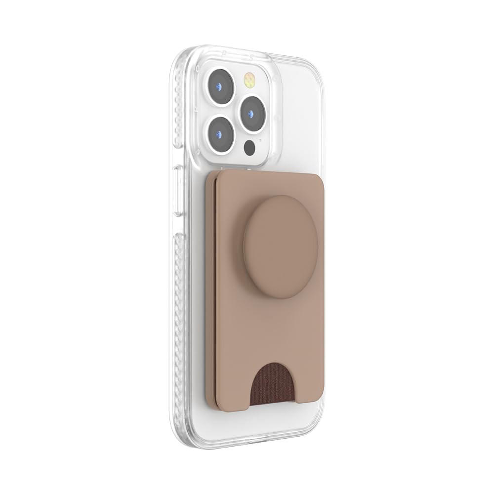 The Hidden Cost: What Pop Sockets Doesn't Tell You - visual representation
