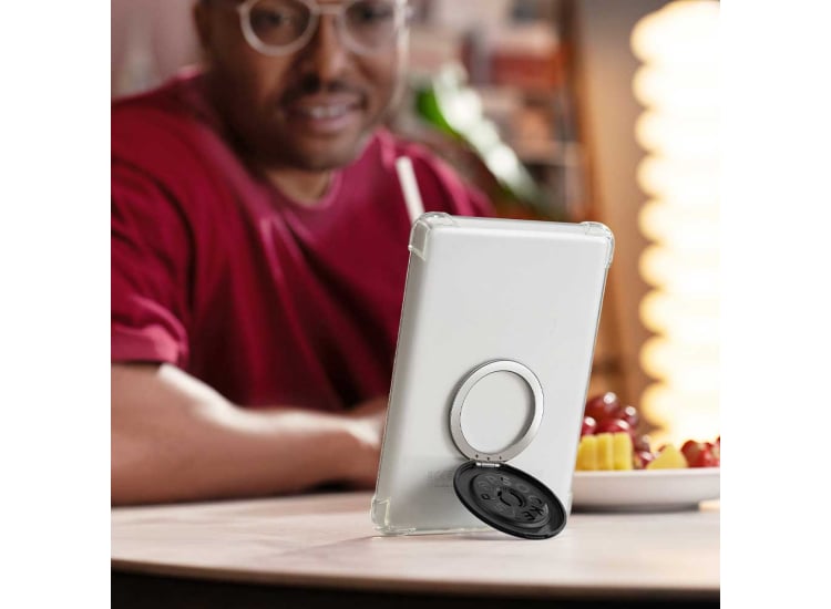 The Best Mag Safe Accessories at a Glance - visual representation