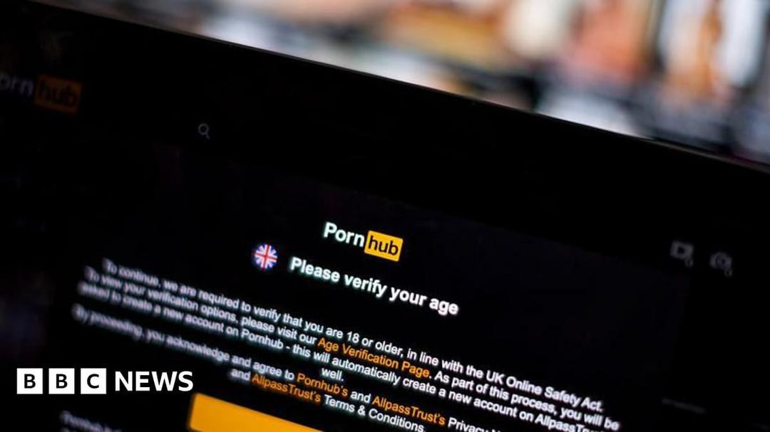 FAQ - visual representation