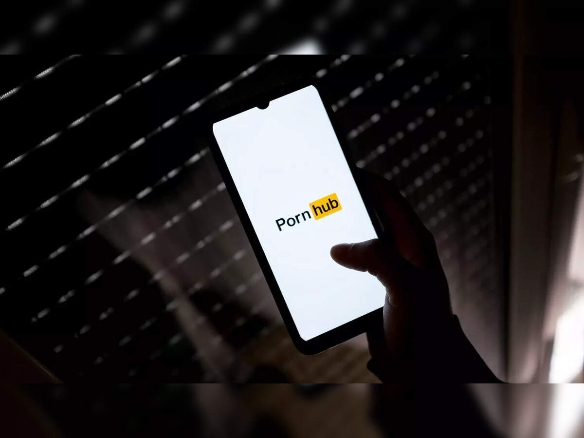 The Real-World Impact on Actual Users - visual representation