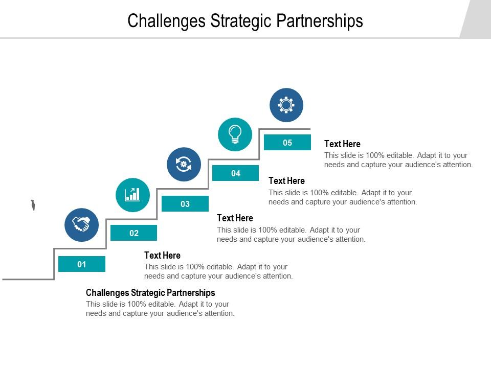 Common Pitfalls and Solutions - contextual illustration