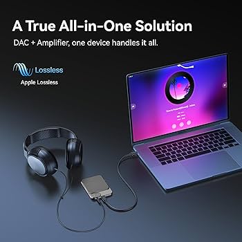 Comparison with Alternatives - visual representation