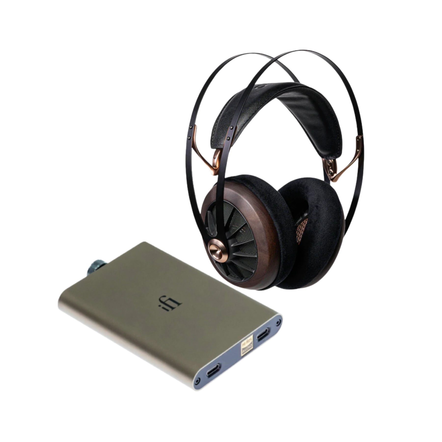 Maintenance and Care - visual representation