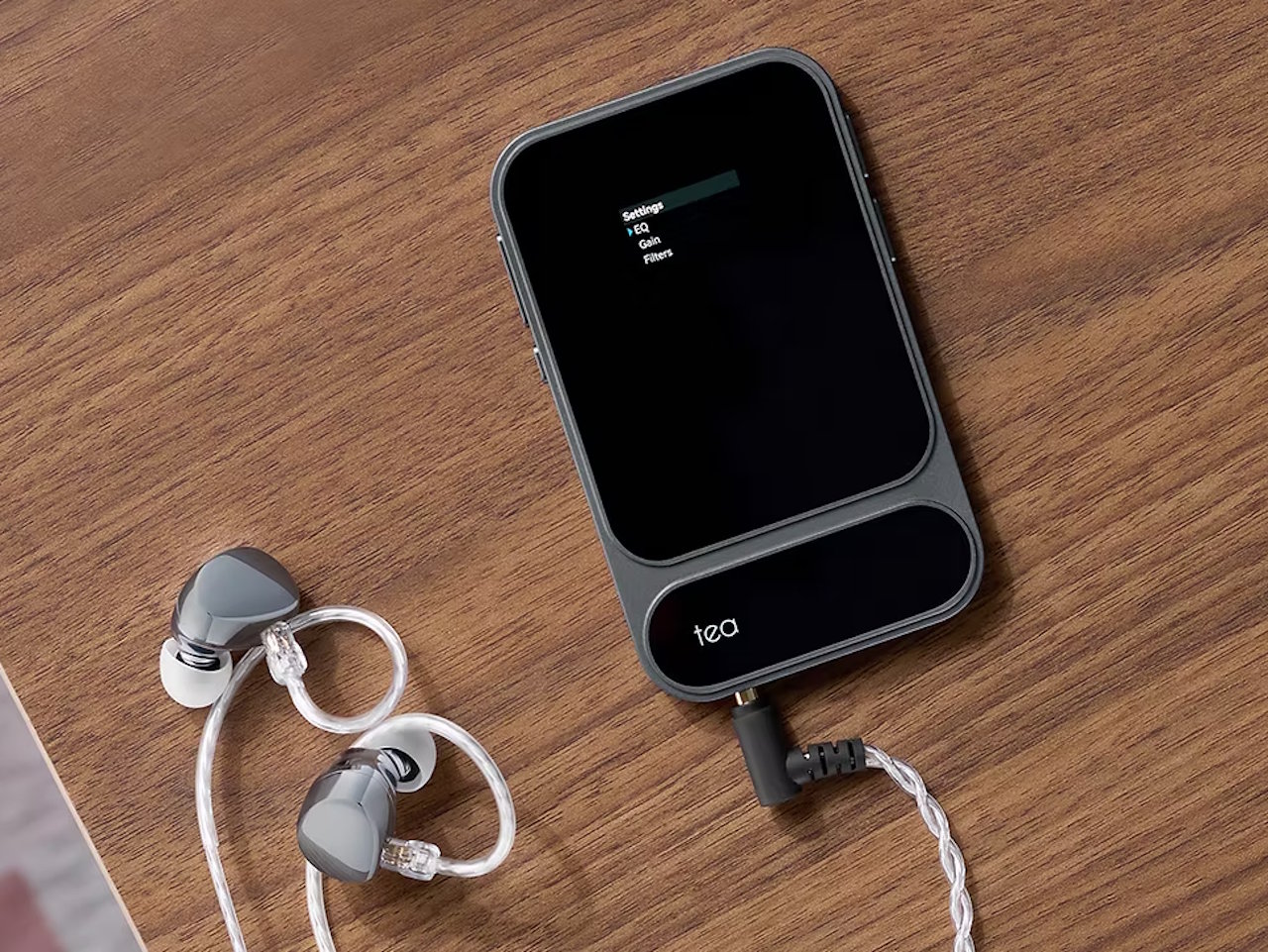 Audio Quality Deep Dive: Is the Improvement Real? - visual representation