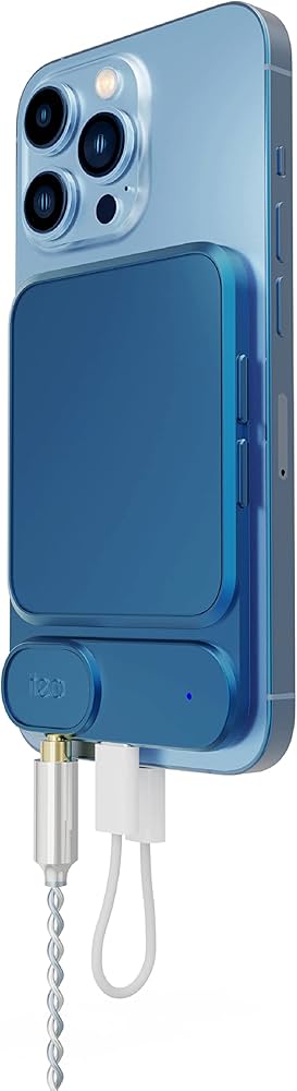 Real-World Use Cases and Scenarios - visual representation