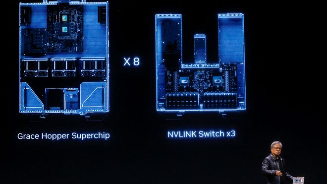 Manufacturing Reality: How Positron Actually Gets Chips Into Customer's Hands - visual representation