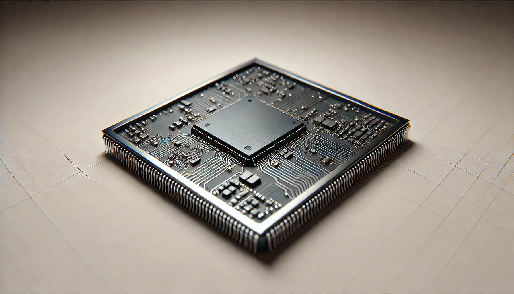 The Broader Trend: Customization Over Generalization - visual representation