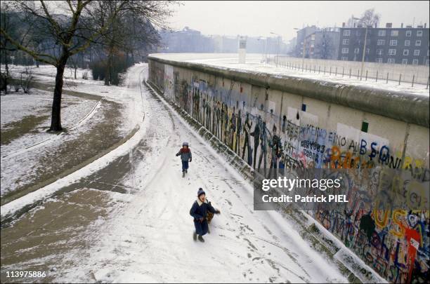 The Context: Understanding Possession's Place in Cinema History - visual representation