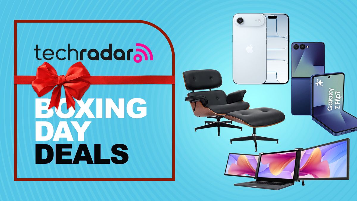 Budget Shopping Strategy: How to Find Post-Sale Deals - visual representation