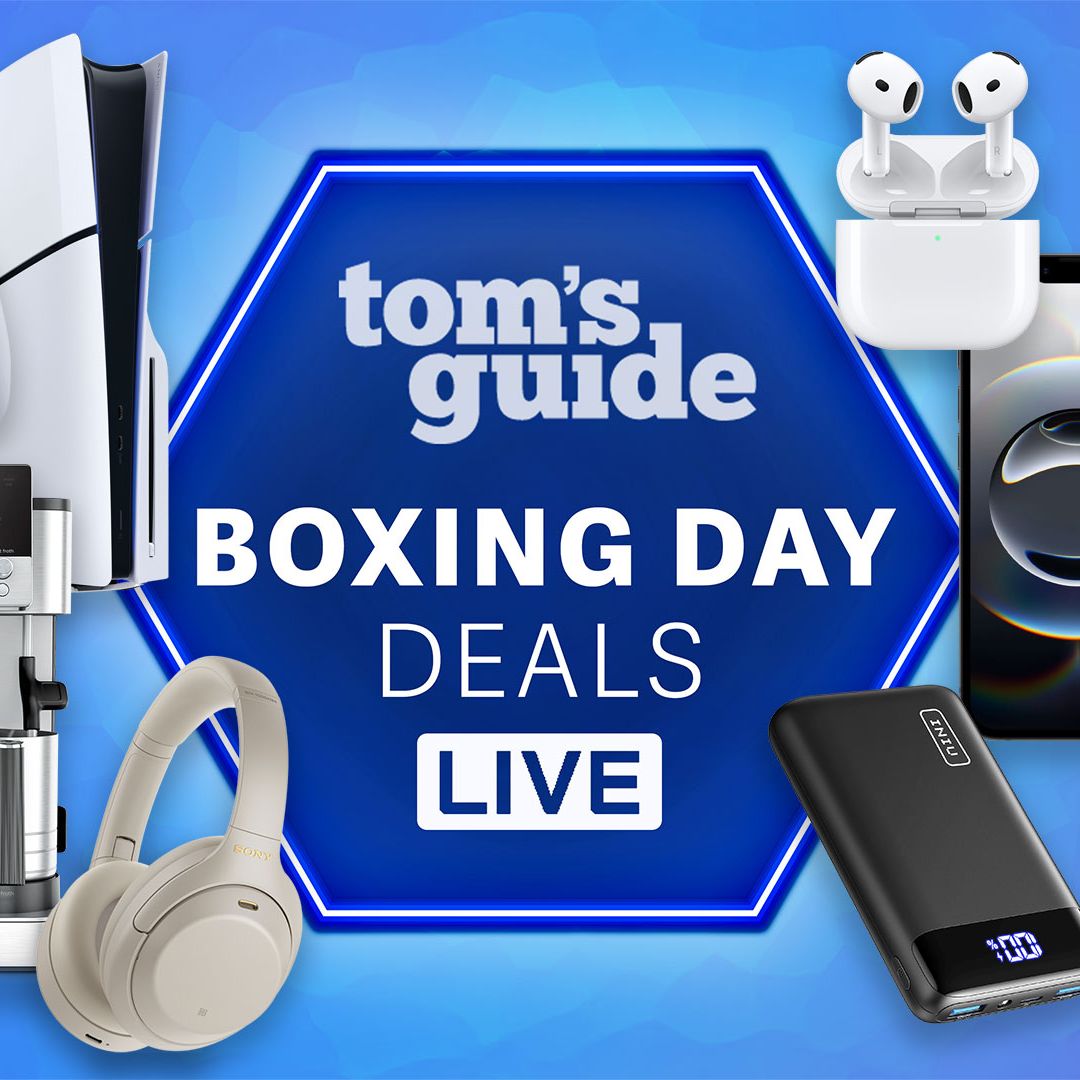 Final Recommendations: What to Actually Buy Right Now - visual representation