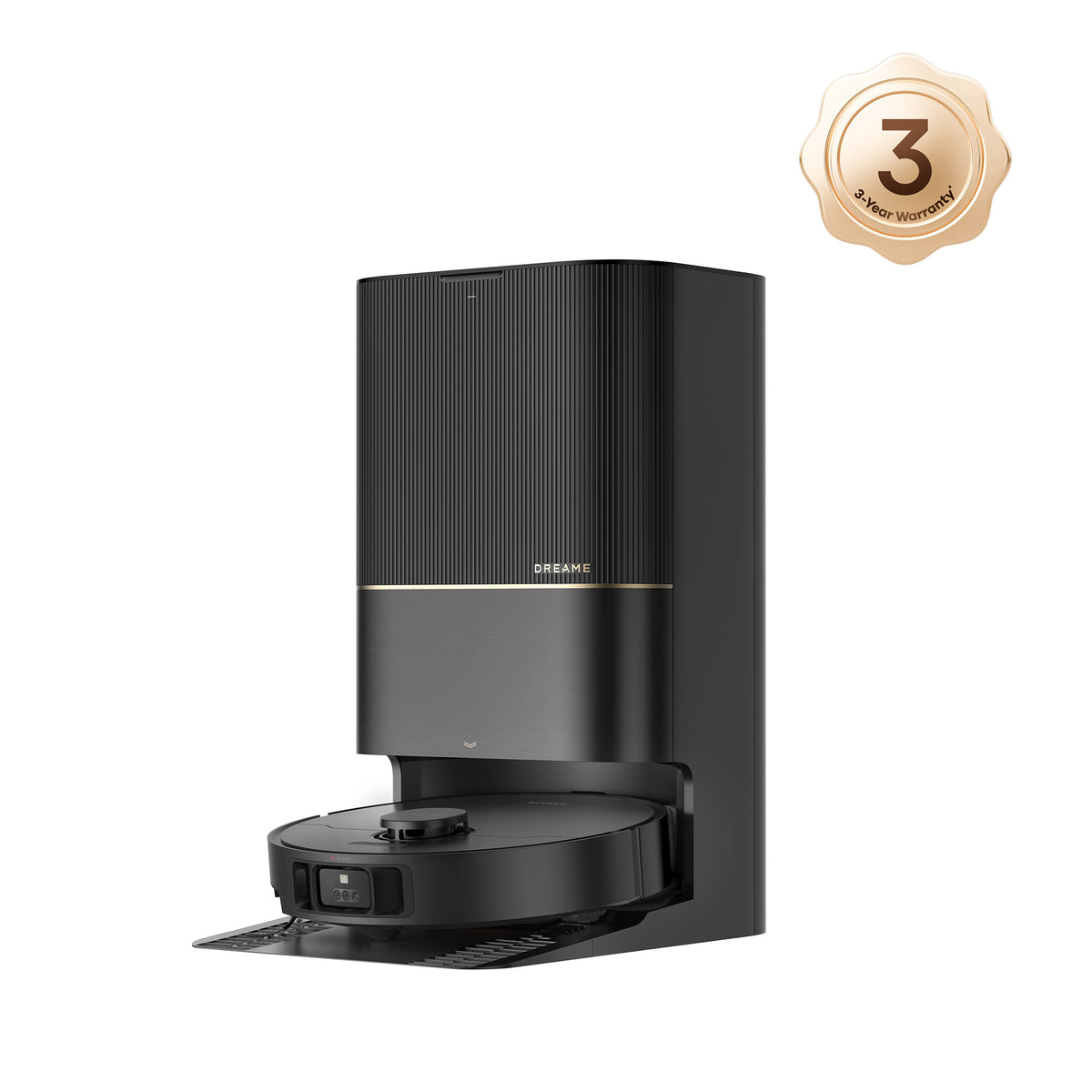 Smartwatches: Premium Brands at Mid-Range Prices - visual representation