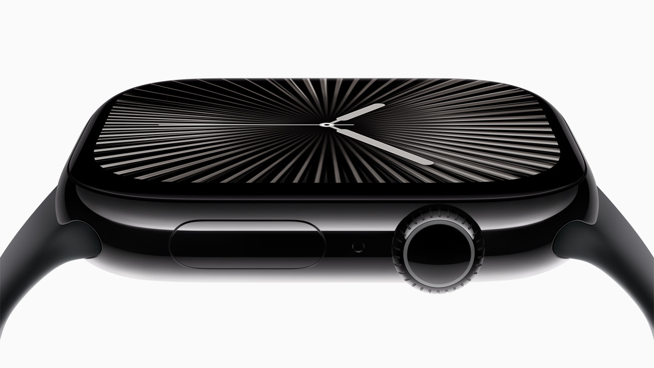 Active Noise Cancellation Headphones: Finally Affordable - visual representation