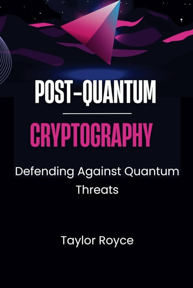 FAQ - visual representation