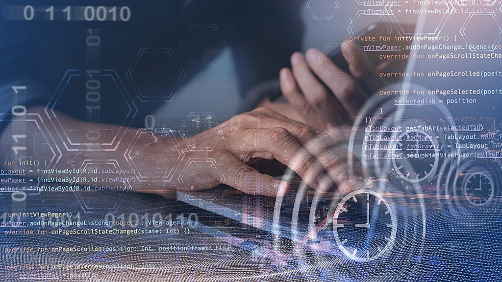 FAQ - visual representation