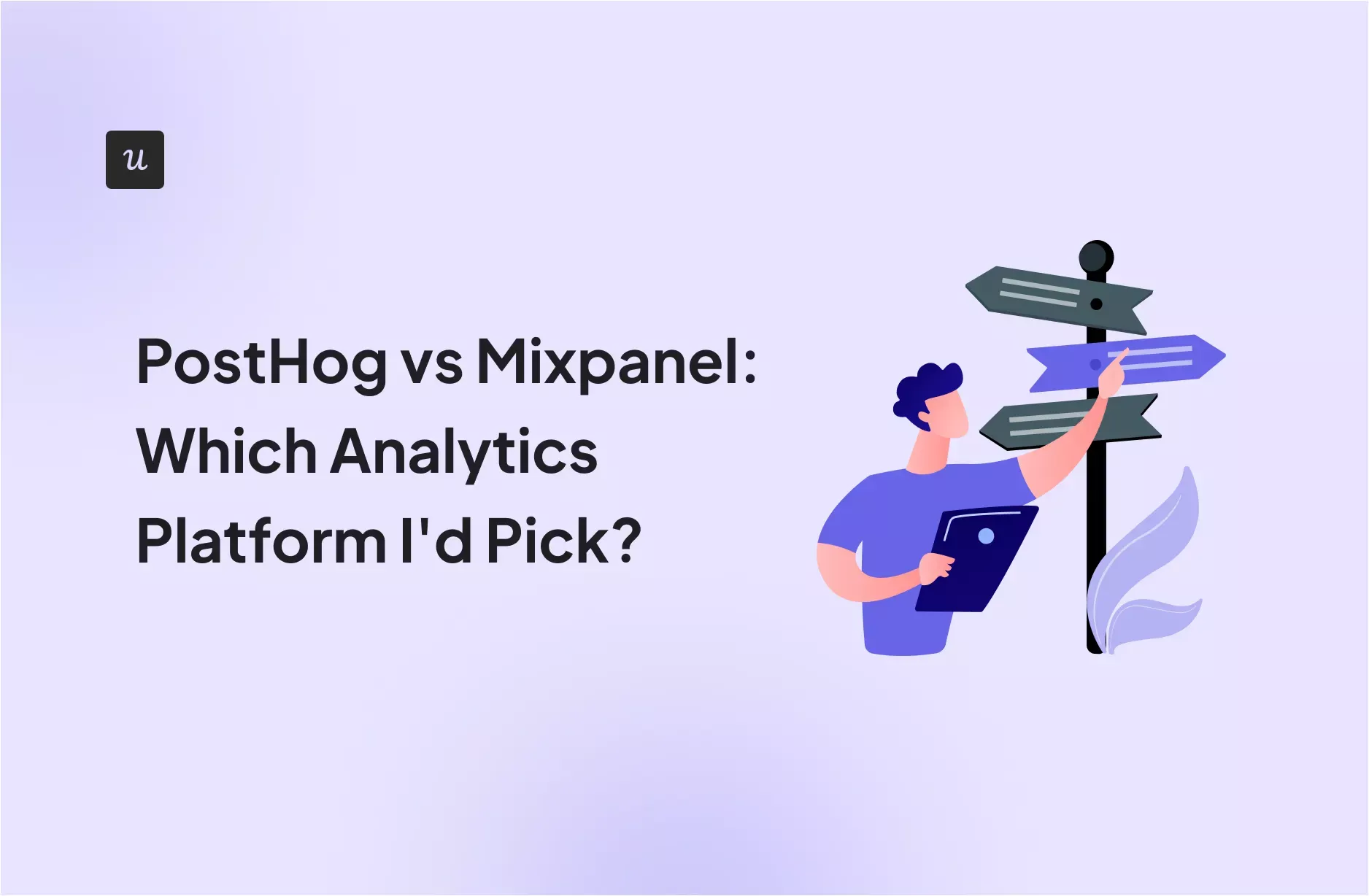 Performance and Scalability: Will It Break Under Load? - visual representation