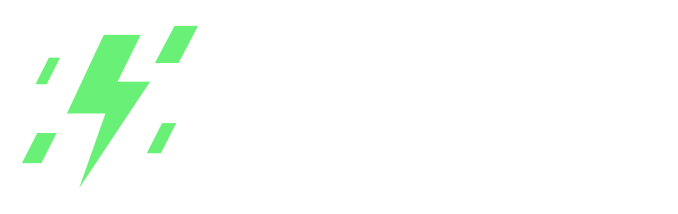 FAQ - visual representation