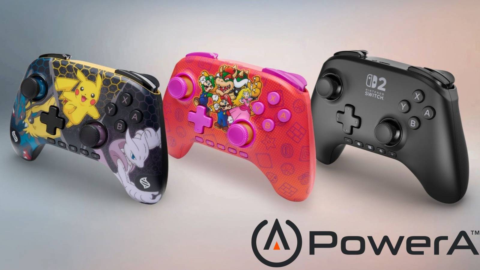 What Works: The Hall Effect Breakthrough - visual representation