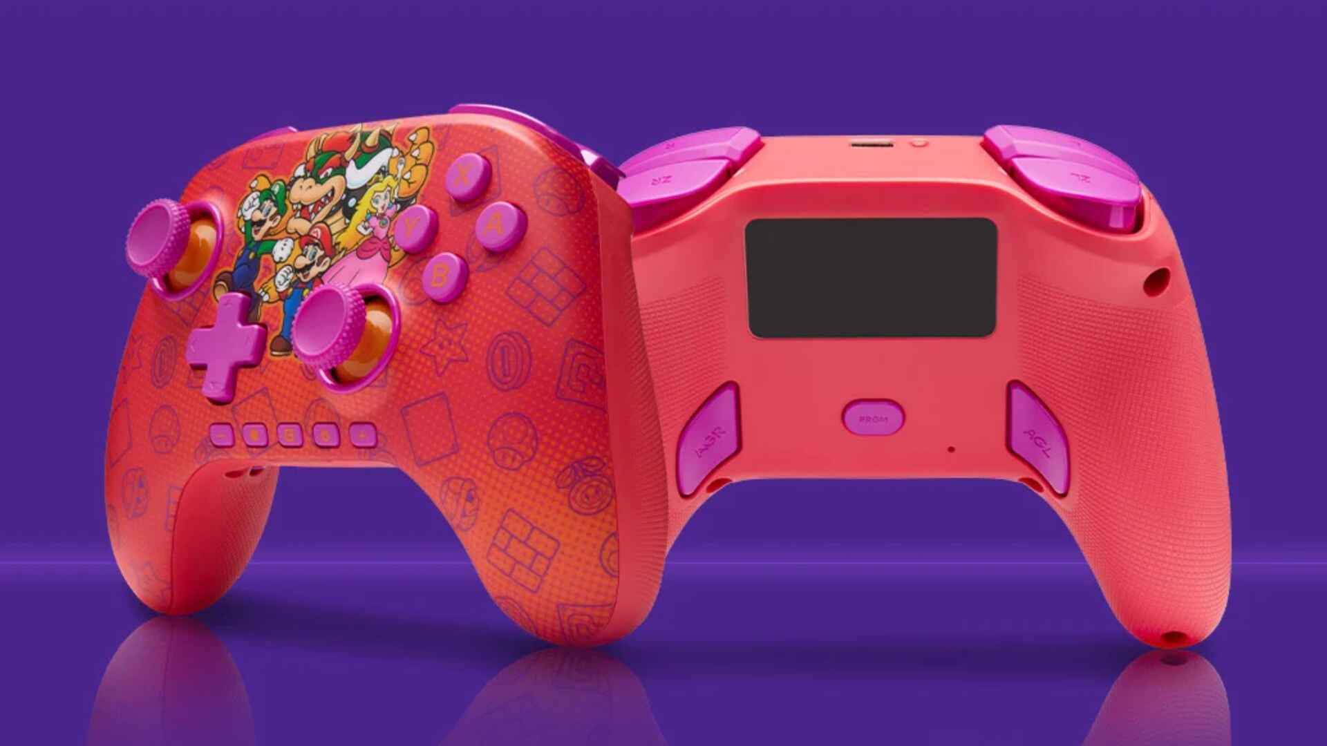 Price Positioning Strategy Analysis - visual representation