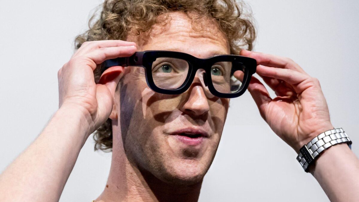 Real-World Use Cases - contextual illustration