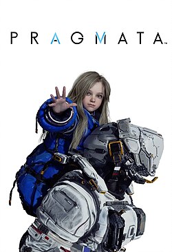 Future Prospects - visual representation