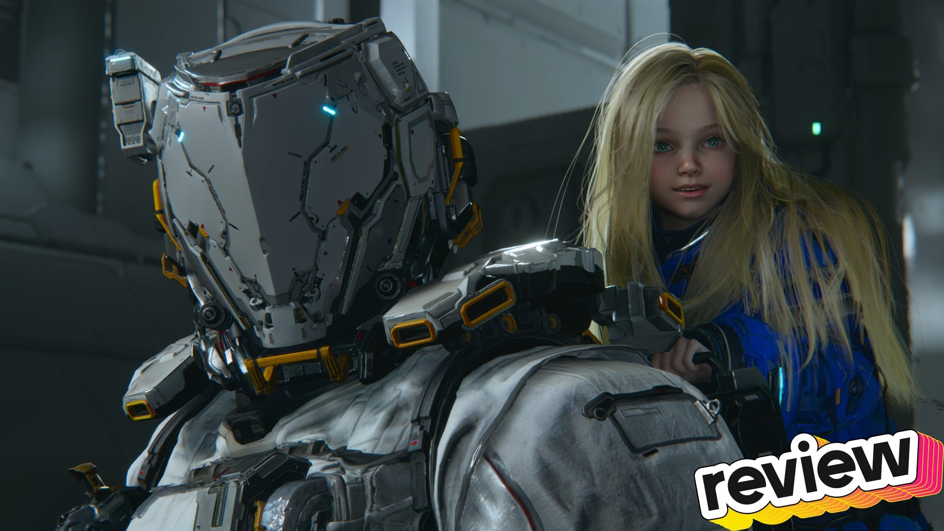 FAQ - visual representation