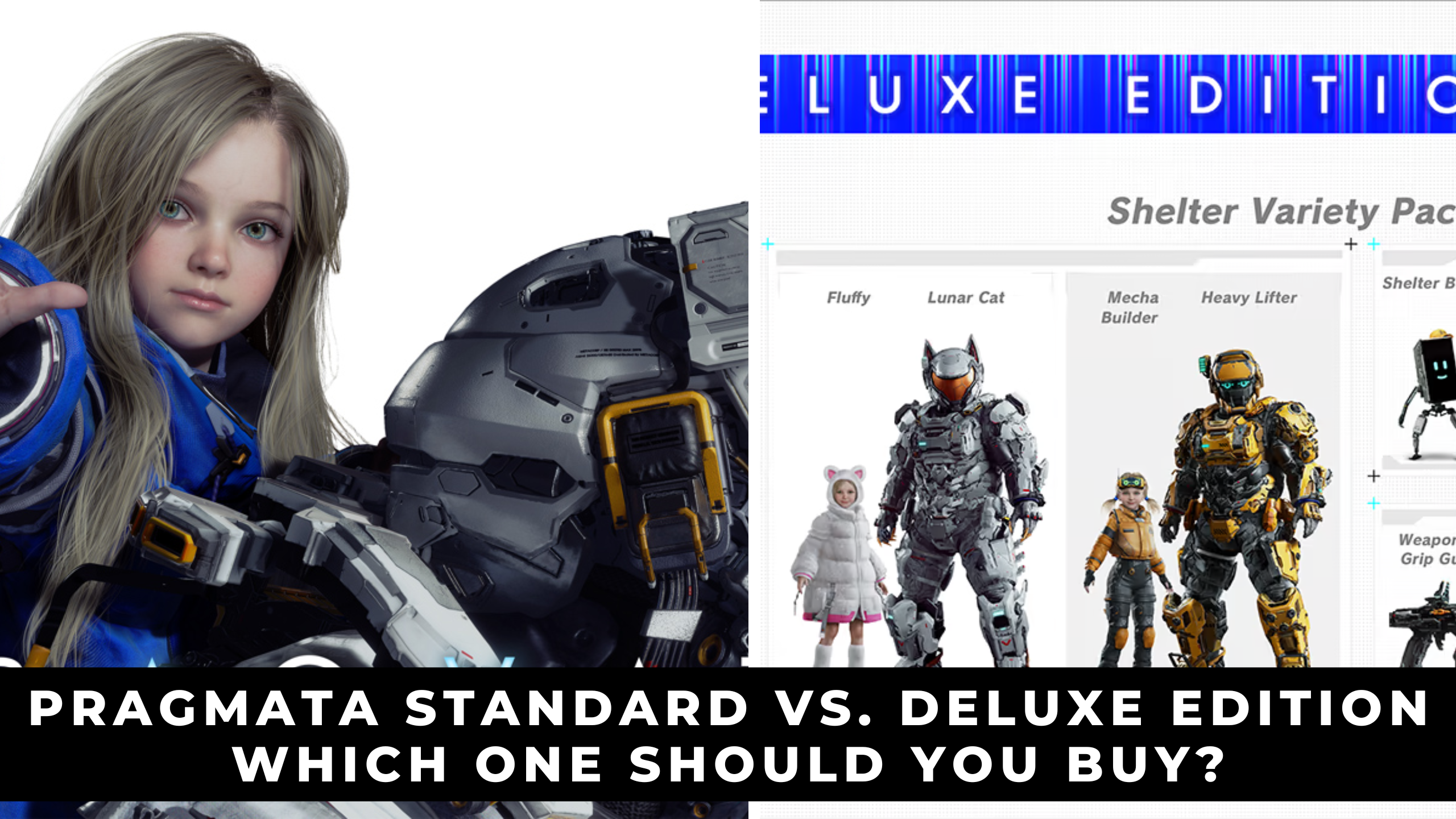 Technical Hiccups and Performance - visual representation