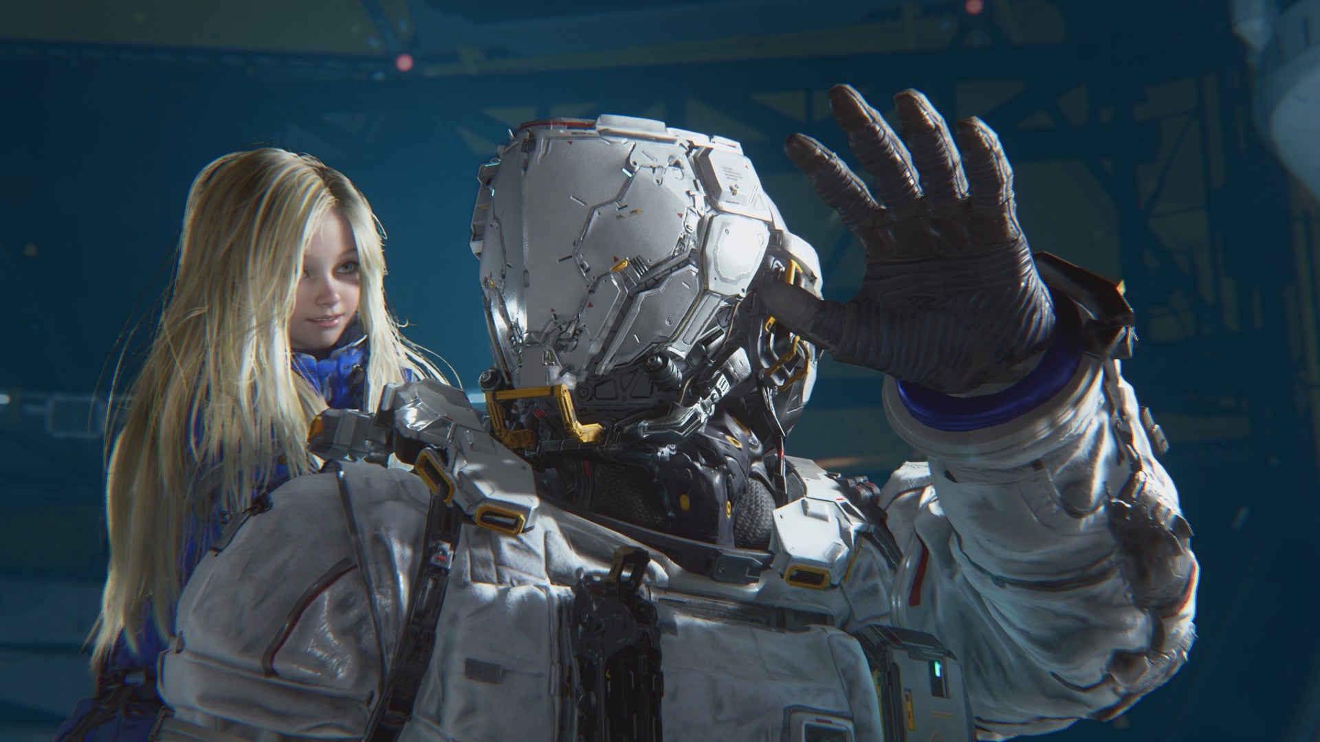 Practical Implementation Guides - visual representation