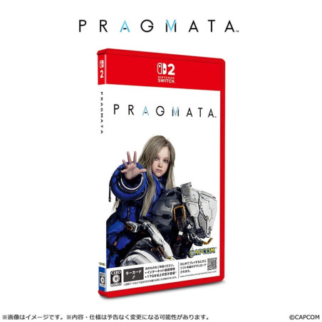 Narrative Expectations: What We Know and What We're Guessing - visual representation