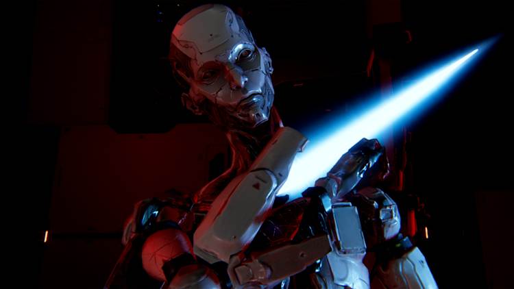 Performance Benchmarks and Frame Rate Expectations - visual representation