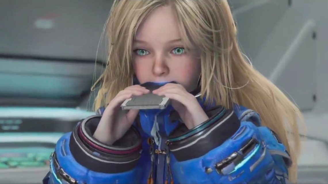 Why I'm Genuinely Excited Now - visual representation