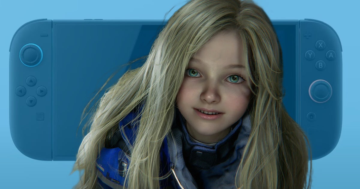 FAQ - visual representation