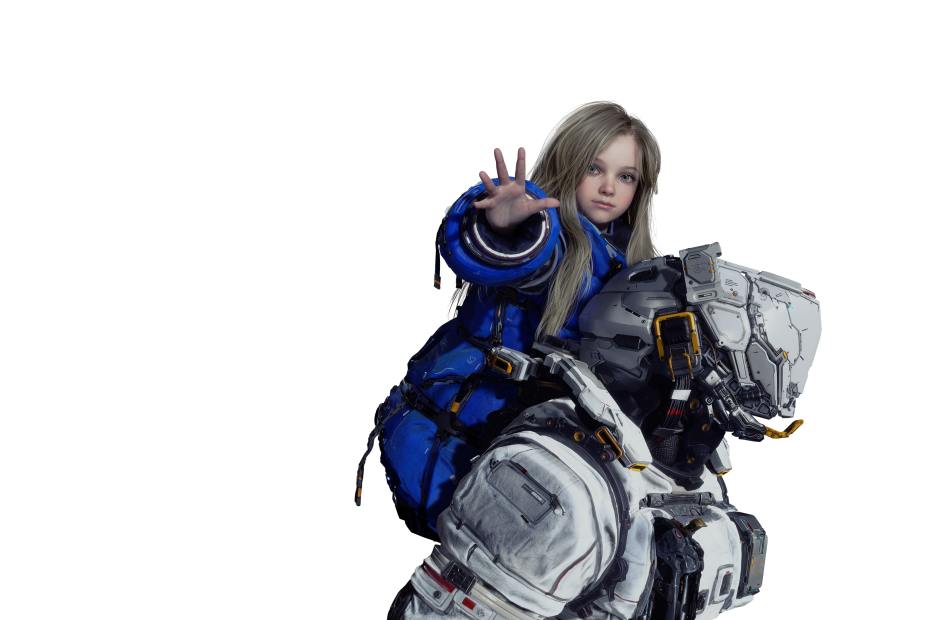 Combat Design and Tactical Depth: What Makes It Work - visual representation