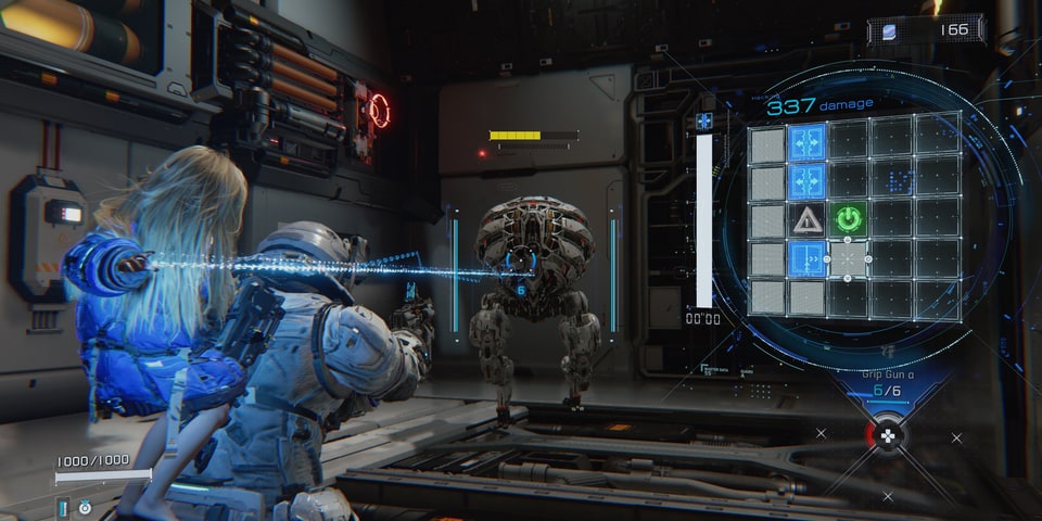 Key Takeaways - visual representation